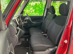 �ͥåȤǼ֤򸫤Ƥ��Ƥ⥤�᡼����ͯ���ʤ������������ʲ�Ҥ�֤����ꤹ���Ʋ����ɤ��Τ�ʬ����ʤ��������������ͤ��Τ����͡������̤ΤߤǤ�ϣˤǤ����ףţã��ңӤǤ���żֹ����δ��ܤ��������ޤ��� 6