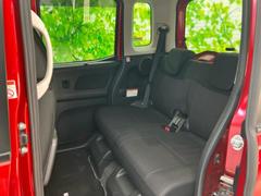 �ףţã��ңӤǤϳƾ����ʤ��緿��˥������Ѱդ��Ƥ���ޤ������䤹������̤Ǥ�ä��������κ߸ˤ������������ޤ���������Ź���Ԥ����Ƥ���ޤ��� 7