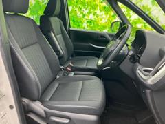 �֤��μ֤μ̿����äȸ������ס־��֤����ˤʤ�ס֤��������ϤĤ��Ƥ��롩�פɤ�ʾ����ʵ���Ǥ⤪���ڤˤ��䤤��碌���������� 4