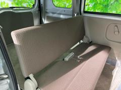 �ףţã��ңӤǤϤۤ������������߸˼�ξ�����٤��Ƥ���ޤ��������ͤΤ�������𤨤룱�椬���äȣףţã��ңӤˤ���Ϥ��Ǥ��� 5