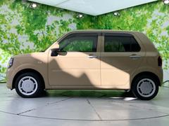 �ףţã��ңӤκ߸˥ڡ������������������ˤ��꤬�Ȥ��������ޤ����ףţã��ңӤϡ֤��������פ��åȡ��ˤ����ͤΥ����饤�դ����Ϥǥ��ݡ��Ȥ������ޤ��� 2