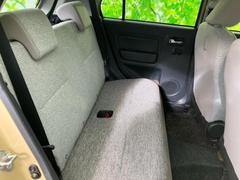 �ףţã��ңӤǤϤۤ������������߸˼�ξ�����٤��Ƥ���ޤ��������ͤΤ�������𤨤룱�椬���äȣףţã��ңӤˤ���Ϥ��Ǥ��� 5