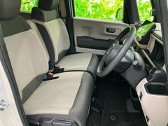 �֤��μ֤μ̿����äȸ������ס־��֤����ˤʤ�ס֤��������ϤĤ��Ƥ��롩�פɤ�ʾ����ʵ���Ǥ⤪���ڤˤ��䤤��碌���������� 4