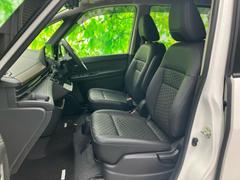 �ףţã��ңӤǤϳƾ����ʤ��緿��˥������Ѱդ��Ƥ���ޤ������䤹������̤Ǥ�ä��������κ߸ˤ������������ޤ���������Ź���Ԥ����Ƥ���ޤ��� 7