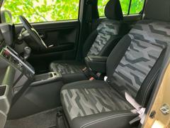 �ͥåȤǼ֤򸫤Ƥ��Ƥ⥤�᡼����ͯ���ʤ������������ʲ�Ҥ�֤����ꤹ���Ʋ����ɤ��Τ�ʬ����ʤ��������������ͤ��Τ����͡������̤ΤߤǤ�ϣˤǤ����ףţã��ңӤǤ���żֹ����δ��ܤ��������ޤ��� 6