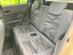 �ףţã��ңӤǤϳƾ����ʤ��緿��˥������Ѱդ��Ƥ���ޤ������䤹������̤Ǥ�ä��������κ߸ˤ������������ޤ���������Ź���Ԥ����Ƥ���ޤ��� 7