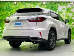 �����Ź�ޤ�Ÿ�����Ƥ���ΤǤɤ��Ǥ⤪���󤻤���ǽ�Ǥ������μ֤����ˤʤ뤱�ɱ��������顦�����������ɬ�פϤ���ޤ��󡪢�����Φ����ɬ�פǤ��� 3