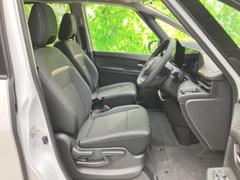 �֤��μ֤μ̿����äȸ������ס־��֤����ˤʤ�ס֤��������ϤĤ��Ƥ��롩�פɤ�ʾ����ʵ���Ǥ⤪���ڤˤ��䤤��碌���������� 4