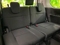 �ͥåȤǼ֤򸫤Ƥ��Ƥ⥤�᡼����ͯ���ʤ������������ʲ�Ҥ�֤����ꤹ���Ʋ����ɤ��Τ�ʬ����ʤ��������������ͤ��Τ����͡������̤ΤߤǤ�ϣˤǤ����ףţã��ңӤǤ���żֹ����δ��ܤ��������ޤ��� 6