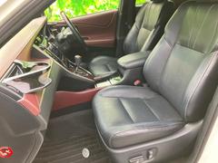 �ͥåȤǼ֤򸫤Ƥ��Ƥ⥤�᡼����ͯ���ʤ������������ʲ�Ҥ�֤����ꤹ���Ʋ����ɤ��Τ�ʬ����ʤ��������������ͤ��Τ����͡������̤ΤߤǤ�ϣˤǤ����ףţã��ңӤǤ���żֹ����δ��ܤ��������ޤ��� 6