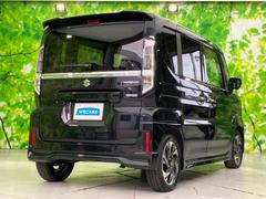 �����Ź�ޤ�Ÿ�����Ƥ���ΤǤɤ��Ǥ⤪���󤻤���ǽ�Ǥ������μ֤����ˤʤ뤱�ɱ��������顦�����������ɬ�פϤ���ޤ��󡪢�����Φ����ɬ�פǤ��� 3