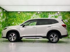 �ףţã��ңӤκ߸˥ڡ������������������ˤ��꤬�Ȥ��������ޤ����ףţã��ңӤϡ֤��������פ��åȡ��ˤ����ͤΥ����饤�դ����Ϥǥ��ݡ��Ȥ������ޤ��� 2