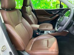 �֤��μ֤μ̿����äȸ������ס־��֤����ˤʤ�ס֤��������ϤĤ��Ƥ��롩�פɤ�ʾ����ʵ���Ǥ⤪���ڤˤ��䤤��碌���������� 4