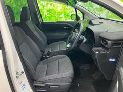 �֤��μ֤μ̿����äȸ������ס־��֤����ˤʤ�ס֤��������ϤĤ��Ƥ��롩�פɤ�ʾ����ʵ���Ǥ⤪���ڤˤ��䤤��碌���������� 4