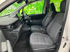 �ףţã��ңӤǤϳƾ����ʤ��緿��˥������Ѱդ��Ƥ���ޤ������䤹������̤Ǥ�ä��������κ߸ˤ������������ޤ���������Ź���Ԥ����Ƥ���ޤ��� 7