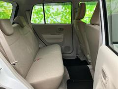 �ףţã��ңӤǤϤۤ������������߸˼�ξ�����٤��Ƥ���ޤ��������ͤΤ�������𤨤룱�椬���äȣףţã��ңӤˤ���Ϥ��Ǥ��� 5