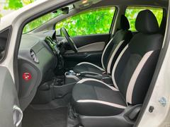 �ͥåȤǼ֤򸫤Ƥ��Ƥ⥤�᡼����ͯ���ʤ������������ʲ�Ҥ�֤����ꤹ���Ʋ����ɤ��Τ�ʬ����ʤ��������������ͤ��Τ����͡������̤ΤߤǤ�ϣˤǤ����ףţã��ңӤǤ���żֹ����δ��ܤ��������ޤ��� 6