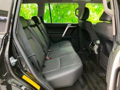 �ףţã��ңӤǤϤۤ������������߸˼�ξ�����٤��Ƥ���ޤ��������ͤΤ�������𤨤룱�椬���äȣףţã��ңӤˤ���Ϥ��Ǥ��� 5