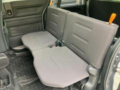 �ףţã��ңӤǤϳƾ����ʤ��緿��˥������Ѱդ��Ƥ���ޤ������䤹������̤Ǥ�ä��������κ߸ˤ������������ޤ���������Ź���Ԥ����Ƥ���ޤ��� 7