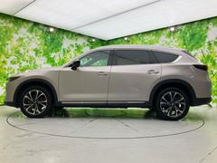 �ףţã��ңӤκ߸˥ڡ������������������ˤ��꤬�Ȥ��������ޤ����ףţã��ңӤϡ֤��������פ��åȡ��ˤ����ͤΥ����饤�դ����Ϥǥ��ݡ��Ȥ������ޤ��� 2