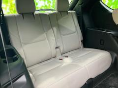 �ͥåȤǼ֤򸫤Ƥ��Ƥ⥤�᡼����ͯ���ʤ������������ʲ�Ҥ�֤����ꤹ���Ʋ����ɤ��Τ�ʬ����ʤ��������������ͤ��Τ����͡������̤ΤߤǤ�ϣˤǤ����ףţã��ңӤǤ���żֹ����δ��ܤ��������ޤ��� 6