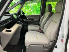 �ףţã��ңӤǤϳƾ����ʤ��緿��˥������Ѱդ��Ƥ���ޤ������䤹������̤Ǥ�ä��������κ߸ˤ������������ޤ���������Ź���Ԥ����Ƥ���ޤ��� 7