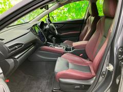 �ͥåȤǼ֤򸫤Ƥ��Ƥ⥤�᡼����ͯ���ʤ������������ʲ�Ҥ�֤����ꤹ���Ʋ����ɤ��Τ�ʬ����ʤ��������������ͤ��Τ����͡������̤ΤߤǤ�ϣˤǤ����ףţã��ңӤǤ���żֹ����δ��ܤ��������ޤ��� 6