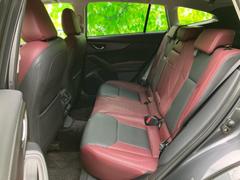 �ףţã��ңӤǤϳƾ����ʤ��緿��˥������Ѱդ��Ƥ���ޤ������䤹������̤Ǥ�ä��������κ߸ˤ������������ޤ���������Ź���Ԥ����Ƥ���ޤ��� 7