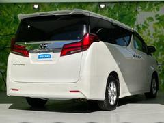 �����Ź�ޤ�Ÿ�����Ƥ���ΤǤɤ��Ǥ⤪���󤻤���ǽ�Ǥ������μ֤����ˤʤ뤱�ɱ��������顦�����������ɬ�פϤ���ޤ��󡪢�����Φ����ɬ�פǤ��� 3