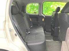 �ףţã��ңӤǤϤۤ������������߸˼�ξ�����٤��Ƥ���ޤ��������ͤΤ�������𤨤룱�椬���äȣףţã��ңӤˤ���Ϥ��Ǥ��� 5