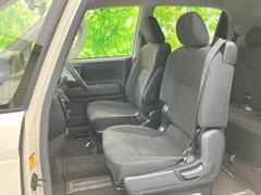 �ͥåȤǼ֤򸫤Ƥ��Ƥ⥤�᡼����ͯ���ʤ������������ʲ�Ҥ�֤����ꤹ���Ʋ����ɤ��Τ�ʬ����ʤ��������������ͤ��Τ����͡������̤ΤߤǤ�ϣˤǤ����ףţã��ңӤǤ���żֹ����δ��ܤ��������ޤ��� 6