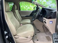 �֤��μ֤μ̿����äȸ������ס־��֤����ˤʤ�ס֤��������ϤĤ��Ƥ��롩�פɤ�ʾ����ʵ���Ǥ⤪���ڤˤ��䤤��碌���������� 4