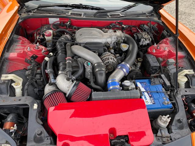 rx 7 マツダ タイプr veilside fortune パワーfc evc6 フロントパイプ sardキャタライザー等交換済み ブーストアップ仕様 ダイナパック 384馬力です 福井県 タイプr veilside fortune パワーfc evc6 rx 7 マツダ タイプr veilside fortune パワーfc evc6 フロントパイプ sardキャタライザー等交換済み ブーストアップ仕様 ダイナパック 384馬力です 福井県 タイプr veilside fortune パワーfc evc6