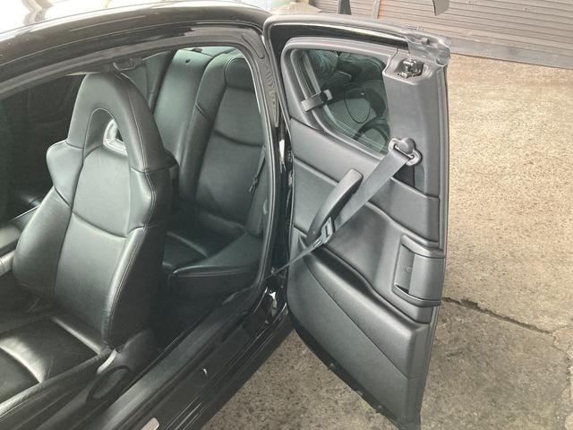 RX-8 タイプS ブリッツ車高調 マツダスピードマフラー ABSユニット修理済み(11枚目)