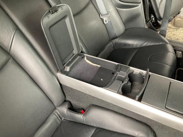 RX-8 タイプS ブリッツ車高調 マツダスピードマフラー ABSユニット修理済み(17枚目)