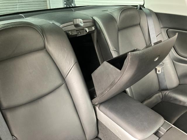 RX-8 タイプS ブリッツ車高調 マツダスピードマフラー ABSユニット修理済み(18枚目)