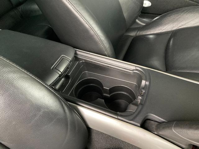 RX-8 タイプS ブリッツ車高調 マツダスピードマフラー ABSユニット修理済み(22枚目)