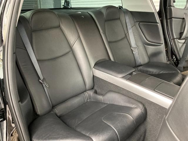 RX-8 タイプS ブリッツ車高調 マツダスピードマフラー ABSユニット修理済み(23枚目)