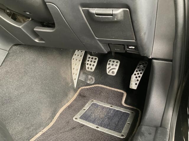 RX-8 タイプS ブリッツ車高調 マツダスピードマフラー ABSユニット修理済み(27枚目)