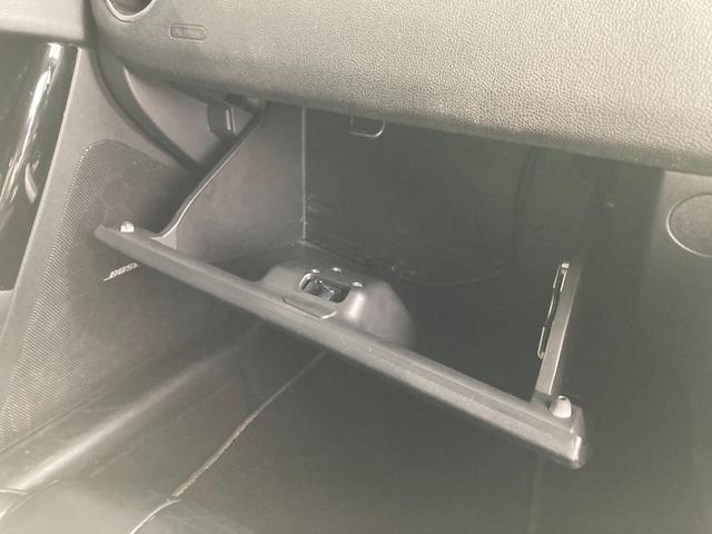 RX-8 タイプS ブリッツ車高調 マツダスピードマフラー ABSユニット修理済み(29枚目)