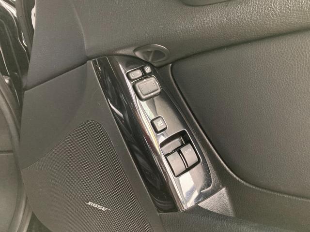 RX-8 タイプS ブリッツ車高調 マツダスピードマフラー ABSユニット修理済み(32枚目)