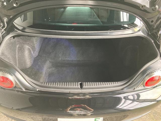 RX-8 タイプS ブリッツ車高調 マツダスピードマフラー ABSユニット修理済み(36枚目)