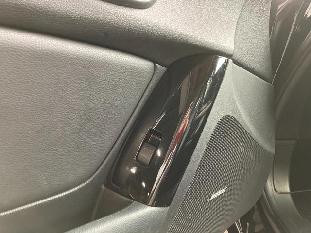 RX-8 タイプS ブリッツ車高調 マツダスピードマフラー ABSユニット修理済み(39枚目)