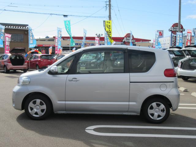 130i CPKG HIDセレ 禁煙車 新品SDナビ(5枚目)
