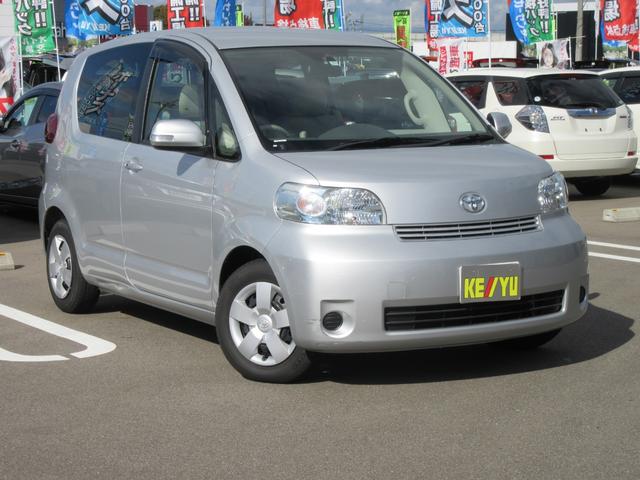 130i CPKG HIDセレ 禁煙車 新品SDナビ(6枚目)