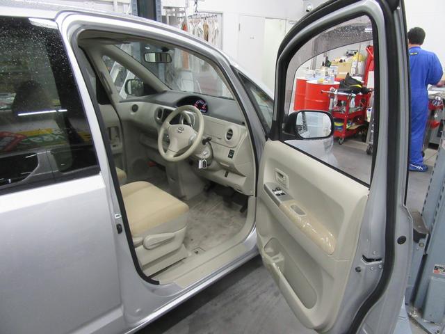 130i CPKG HIDセレ 禁煙車 新品SDナビ(11枚目)