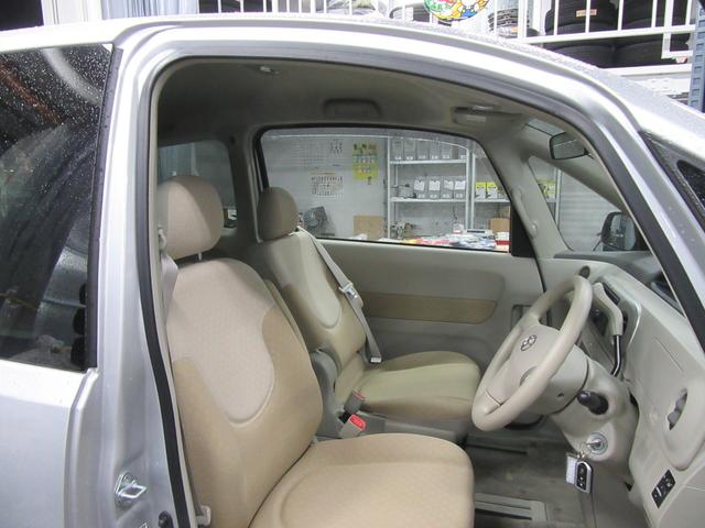 130i CPKG HIDセレ 禁煙車 新品SDナビ(12枚目)