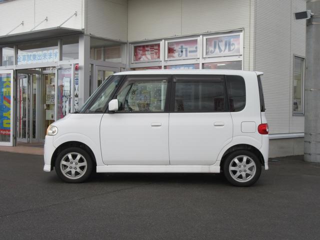 Xリミテッド 2019年製夏タイヤ EGスターター 禁煙車(7枚目)