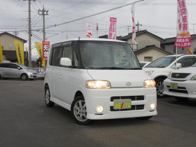 Xリミテッド 2019年製夏タイヤ EGスターター 禁煙車(8枚目)