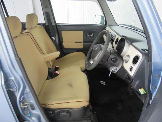 Gセレクション 4速CAT 禁煙車【金沢仕入】全国納車可能 走行66066KM 撥水加工ベンチシート 夏&冬タイヤアルミセット ETC カロッツェリアCDオーディオ プライバシーガラス 保証書 取扱説明書(14枚目)